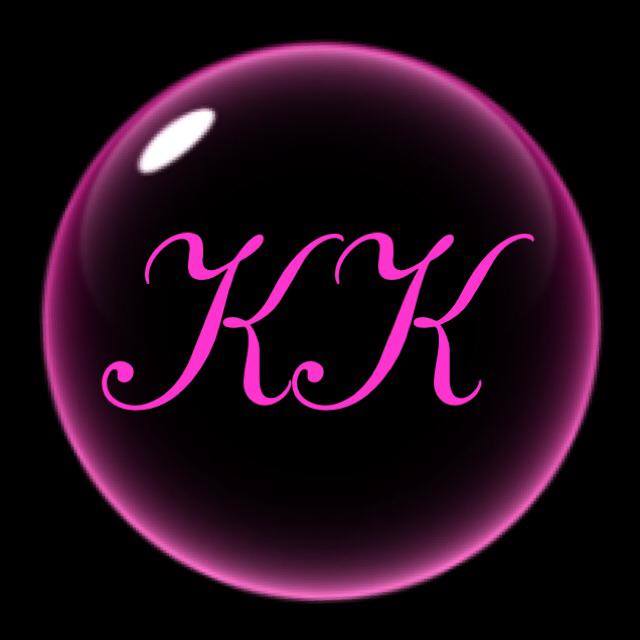 KK-Logo